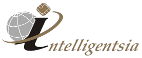 logo-intelligentsia_ft