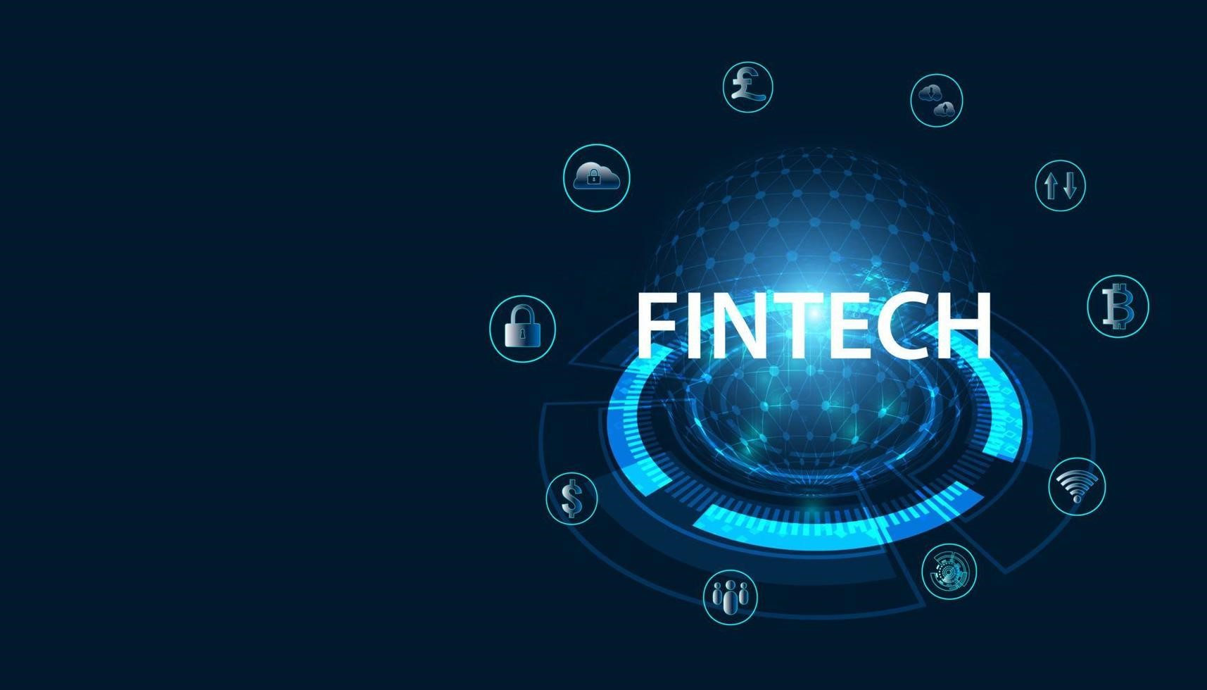 fintech2