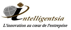 Logo Intelligentsia Ok